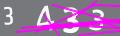 capsa